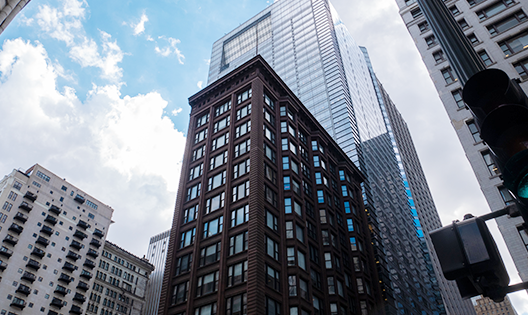 東莞市卓川電子科技有限公司