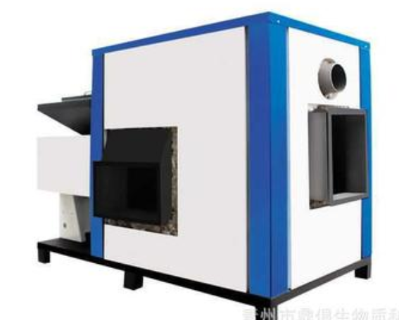 電磁熱風(fēng)烘烤爐