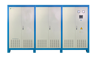 電磁感應加熱器的輻射對人體有沒有危害