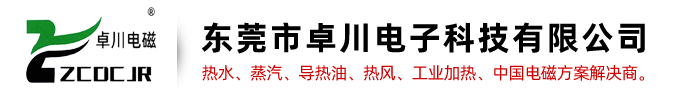 東莞市卓川電子科技有限公司