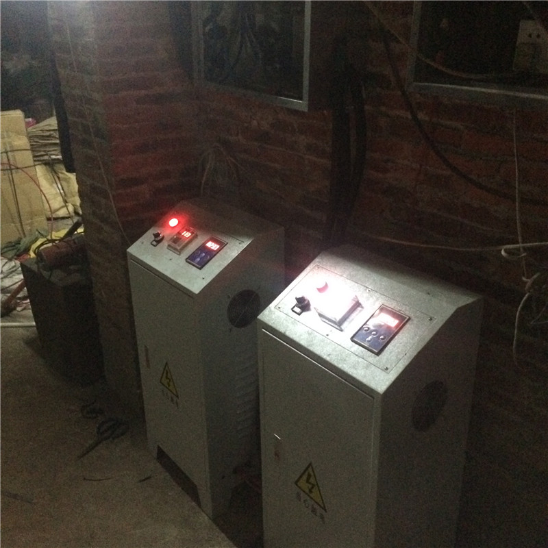 清洗爐節(jié)能改造 (6)