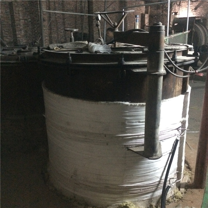 清洗爐節(jié)能改造 (5)