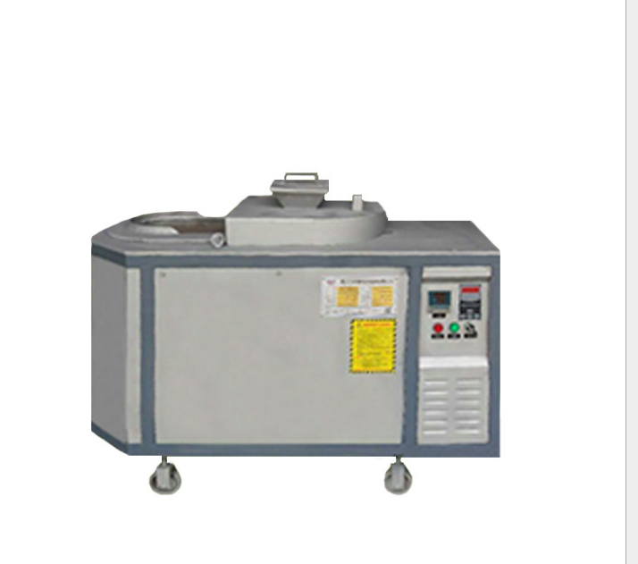 金屬熔煉電磁感應(yīng)加熱設(shè)備 (3)