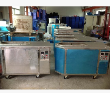 金屬熔煉電磁感應(yīng)加熱設(shè)備 (4)