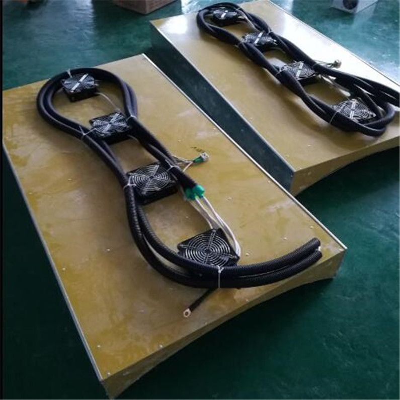 滾筒電磁加熱應(yīng)用 (5)