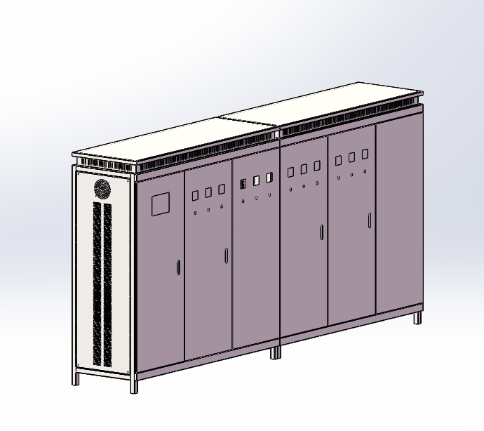 電磁感應(yīng)加熱烘干機(jī)應(yīng)用方案項(xiàng)目方案書(shū)